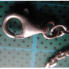 Silver Chain_577