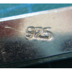 TIE PIN_27