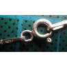 Silver Chain_578
