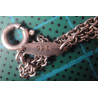 Silver Chain_579