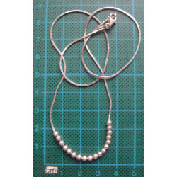 Silver Chain_564