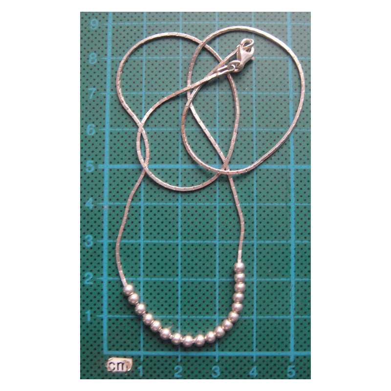 Silver Chain_564