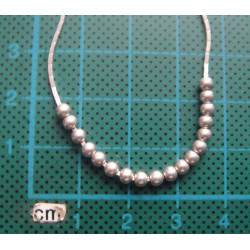 Silver Chain_564