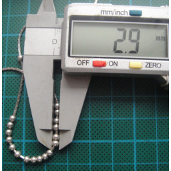 Silver Chain_564