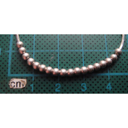 Silver Chain_564