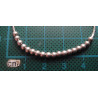 Silver Chain_564