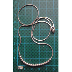 Silver Chain_564