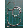 Silver Chain_564