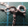 Silver Chain_571