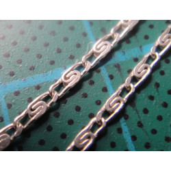 Silver Chain_571