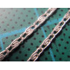 Silver Chain_571