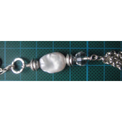 Silver Chain_581