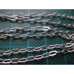 Silver Chain_581