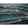 Silver Chain_581