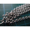 Silver Chain_581