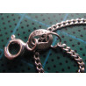 Silver Chain_582