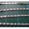 Silver Chain_583