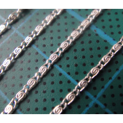Silver Chain_583