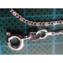 Silver Chain_583