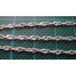 Silver Chain_583