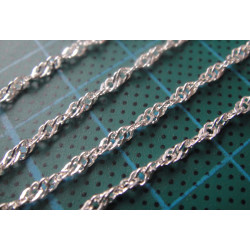 Silver Chain_583