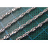 Silver Chain_583