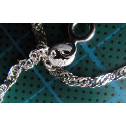 Silver Chain_583