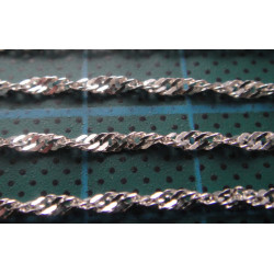 Silver Chain_585