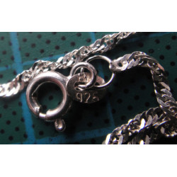 Silver Chain_585
