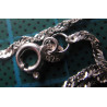 Silver Chain_585