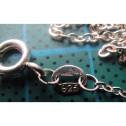 Silver Chain_586