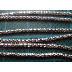 Silver Chain_587