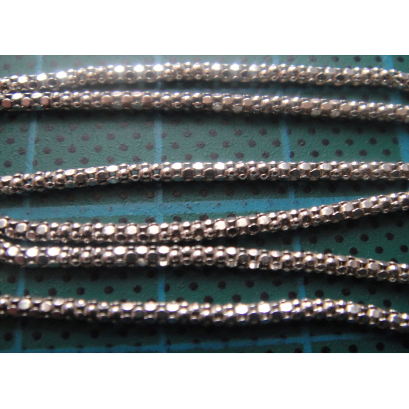 Silver Chain_587