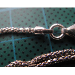 Silver Chain_587