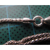 Silver Chain_587