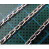 Silver Chain_588
