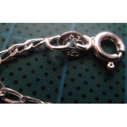 Silver Chain_588