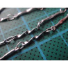 Silver Chain_588