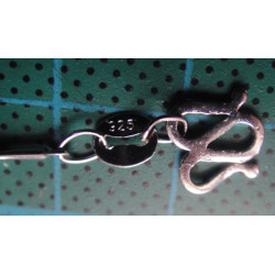 Silver Chain_588