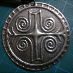 El Yapımı Kolye_121