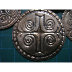 El Yapımı Kolye_121