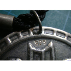 El Yapımı Kolye_121