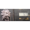 Silver Chain_590