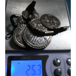 El Yapımı Kolye_121