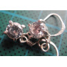 Silver Earring_492