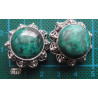 Silver Earring_495