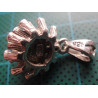 Silver Pendant_1964