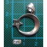 Silver Pendant_1967