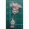 Silver Pendant_1971