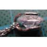 Silver Pendant_1972